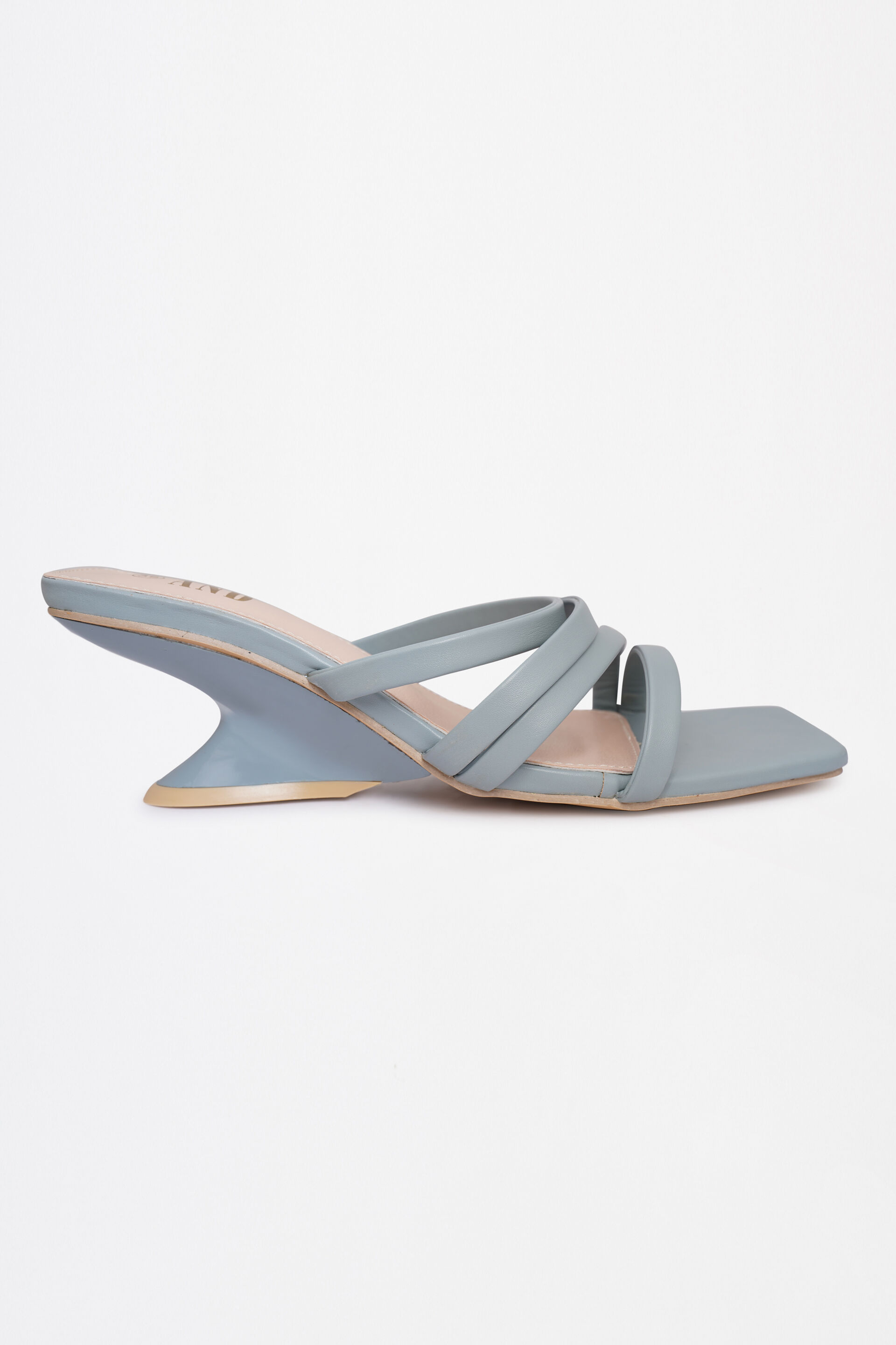 Evine shoes and sandals clearance sales